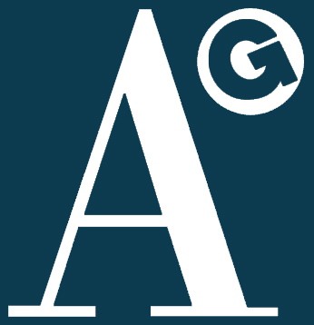 adg